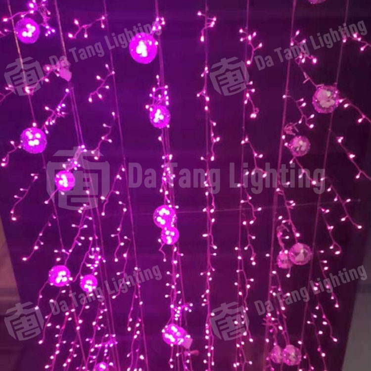 สีที่กำหนดเอง