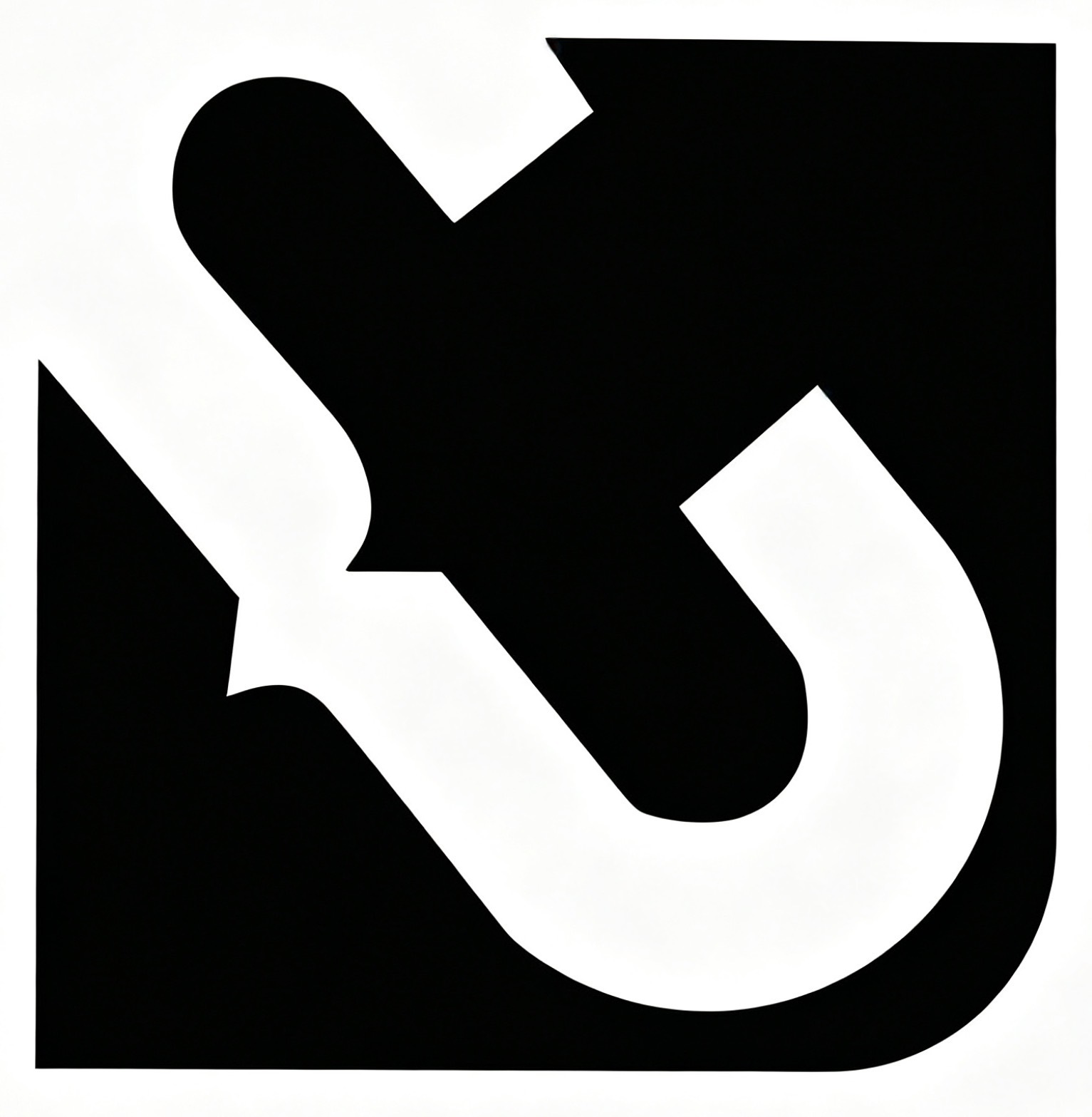 Dongguan Yueheng Garment Co., Ltd. logo