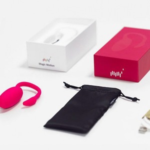 <span class=keywords><strong>Vibrador</strong></span> con Control Remoto Inalámbrico <span class=keywords><strong>Flamingo</strong></span> <span class=keywords><strong>App</strong></span> para Parejas, <span class=keywords><strong>Vibrador</strong></span> para Coqueteo, Masturbador Femenino, Juguete Sexual Sensual - Product Image 4