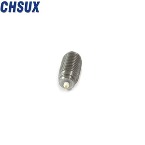 Tần số cao <span class=keywords><strong>SMA</strong></span> loại tất cả các kim loại RF kết nối đồng trục với đồng địa chỉ liên lạc khác nhau Jack các loại nhà máy bán buôn - Product Image 2