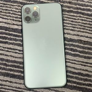 Venta al por Mayor de Teléfonos Móviles Usados, Desbloqueados 4G, 64 GB, 256 GB, 512 GB, 5.8 Pulgadas, para iPhone <span class=keywords><strong>11</strong></span> <span class=keywords><strong>Pro</strong></span>, <span class=keywords><strong>11</strong></span> <span class=keywords><strong>Pro</strong></span> <span class=keywords><strong>Max</strong></span> - Product Image 6