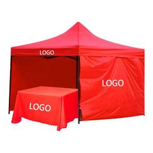 Custom Corporate Tradeshow Booth Items With Logo Printing Luxury Promotional Shop Activities Merchandising <b>Gift</b> Set - Product Image 3