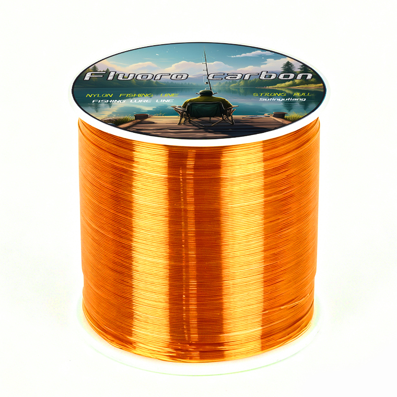 Naranja
