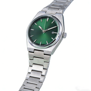 HQ Mixed Proc Discount Business Stylish 70h Original Movement Sapphire Crystal Luminous Water-Proof Automatic Watches - Product Image 3