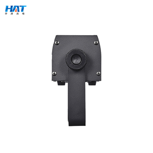 Hat bán buôn 9*18 Wát Pin LED Đèn 9 cái đèn không dây rgbwa + UV 6in1 trong nhà sử dụng thanh KTV ánh sáng sân khấu - Product Image 6