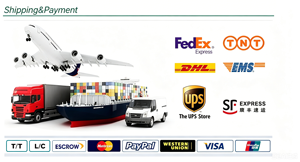 ไฟโคไซยานินจากโรงงานโดยตรงในราคาพิเศษ - Product Image 6