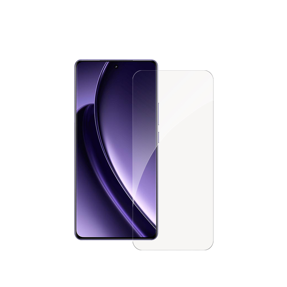 1ชิ้นชัดเจน