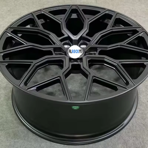 <span class=keywords><strong>ล้อ</strong></span><span class=keywords><strong>แม็</strong></span><span class=keywords><strong>ก</strong></span>ซ์อัลลอยด์<span class=keywords><strong>สี</strong></span>ดำขนาด 15 16 17 18 19 20 นิ้ว สำหรับรถแข่ง ได้รับ<span class=keywords><strong>ก</strong></span>ารรับรอง - Product Image 4