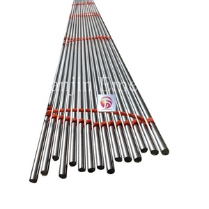 C45 kelas bulat <span class=keywords><strong>Bar</strong></span> <span class=keywords><strong>C45E</strong></span> C60 baja bulat <span class=keywords><strong>Bar</strong></span> karbon baja 1080 4140 baja paduan bulat <span class=keywords><strong>Bar</strong></span> - Product Image 2