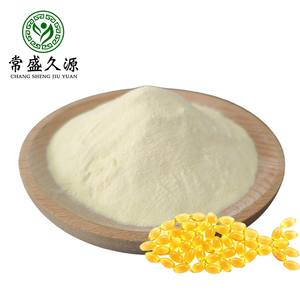 초특가 대용량 오메가-<span class=keywords><strong>3</strong></span> 지방산 어유분말 (10% DHA 함유) - Product Image 1