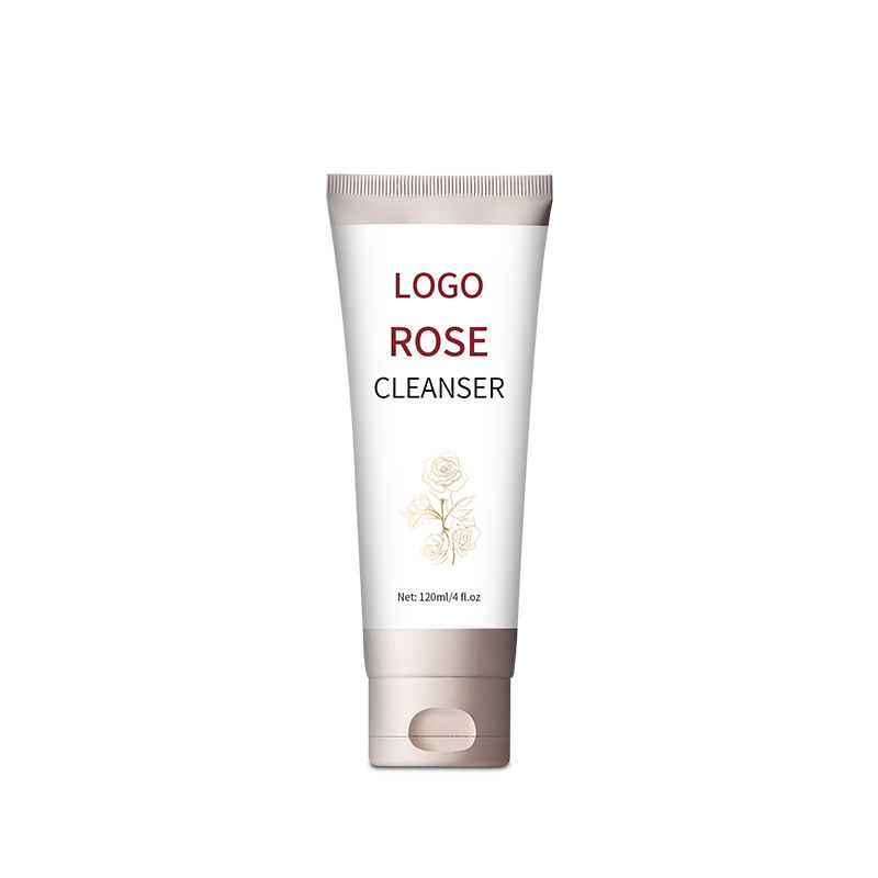 face cleanser