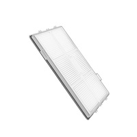 Remplacement de filtre Hepa de haute qualité adapté pour Xiaomi Roborock S8 S7 S8 Pro accessoires d'aspirateur robotique de la série ultra