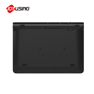 <span class=keywords><strong>Tablette</strong></span> de signature électronique 10 pouces, <span class=keywords><strong>tablette</strong></span> de signature numérique avec empreinte digitale, NFC, sensibilité à la pression, <span class=keywords><strong>stylet</strong></span> passif - Product Image 5