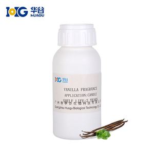 Lueberry-fragancia personalizada, gotas de sabores artificiales comestibles - Product Image 4