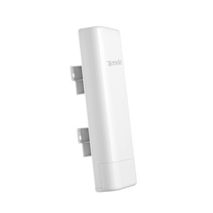 Puente <span class=keywords><strong>WiFi</strong></span> de Largo Alcance para Granjas, 5 km, Punto de Acceso Inalámbrico para Exteriores, CPE de Alta Ganancia de 12 dBi, <span class=keywords><strong>Repetidor</strong></span> de Doble Banda de 150 Mbps, Router IP65 - Product Image 3
