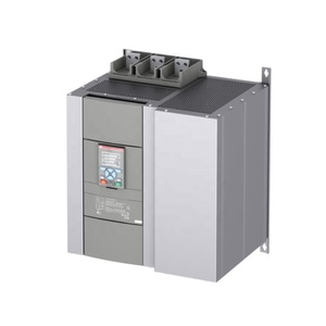 ซอฟต์สตาร์ทเตอร์ของแท้รุ่น 208-690V 880KW SFA898221R7000 PSTX1250-600-70 ซีรีส์ PSTX ซอฟต์สตาร์ทเตอร์ PSTX1250-600-70 - Product Image 5