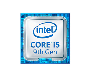 ราคาโรงงาน ซีพียูแท้รุ่น I7 ซีพียู I7-7700k แบบควอดคอร์ 7700k สำหรับคอมพิวเตอร์ตั้งโต๊ะ ซีพียู I7 ซีพียู I7 - Product Image 3