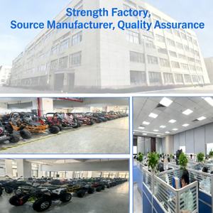 Sled à neige portable personnalisable <span class=keywords><strong>pour</strong></span> enfants, <span class=keywords><strong>pour</strong></span> les loisirs interactifs parent-enfant en plein air en hiver dans les parcs de neige - Product Image 6