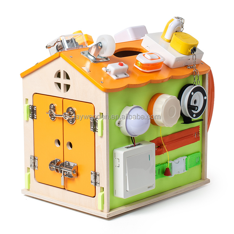 Wholesale Educational DIY Painted Graffiti Artificial