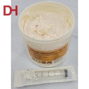 Micro-axe de meulage à haute vitesse, faible bruit et couple élevé pour le perçage - Product Image 4