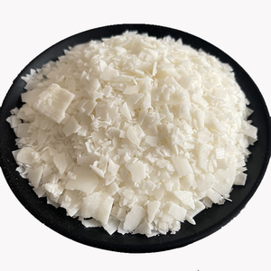 Cire de palmier à plumes au design innovant pour la fabrication de bougies Cire de peinture à la craie Paume 10 pinceaux - Product Image 2