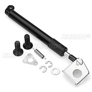 Amortiguador de Gas para Puerta Trasera de Ford Ranger T6 XL PX XLT Wildtrak 2012-2016 - Product Image 3