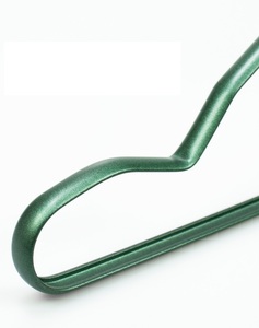 耐用阳台布衣架和衣架批发衣柜浴室客厅用 - Product Image 3