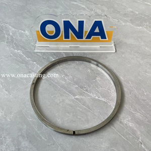 Joint de <span class=keywords><strong>piston</strong></span> de concasseur à cône HP200 HP400 HP500 ONA-1063083600 ONA-1063084500 ONA-1063084705 - Product Image 2