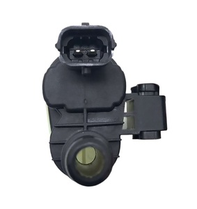 Nueva Válvula Solenoide <span class=keywords><strong>de</strong></span> Cartucho <span class=keywords><strong>de</strong></span> Carbón 1130116XKQ00A <span class=keywords><strong>de</strong></span> Gran <span class=keywords><strong>Venta</strong></span> para Great Wall Haval F7/F7X 2019- <span class=keywords><strong>Repuestos</strong></span> Automotrices - Product Image 2