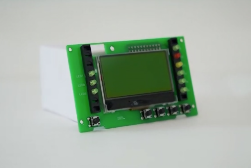 lcd panel sits supplier