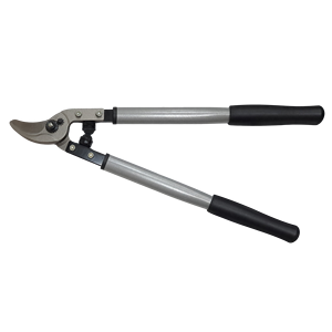 Vente en gros d'élagueur de dérivation forgé avec manche en acier sécateur de jardin pour produit de Taiwan - Product Image 2