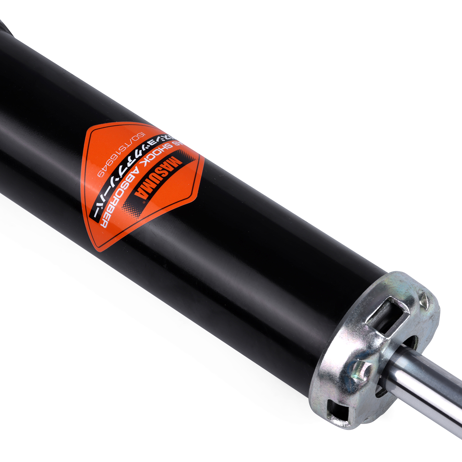 P3343 MASUMA Shock Absorbers for Toyota COROLLA & More