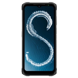 Teléfono Móvil Resistente al Agua Armor 12 Ulefone IP68/IP69, 3+32GB, Android 13, NFC, 5G, 5200mAh, Pantalla de 6.7' - Product Image 3