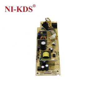 Fuente de alimentación de bajo voltaje LT3251001 para <span class=keywords><strong>Brother</strong></span> 2017 7480D 7880DN <span class=keywords><strong>L2700</strong></span> 2701/2703 2705 2740 2520 V LVPS de 2540 de 220 de 1/2/V - Product Image 6