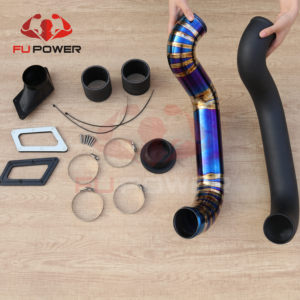 Kit de Escape Trasero de Titanio RS15120 ZIY para <span class=keywords><strong>Sea</strong></span>-<span class=keywords><strong>Doo</strong></span> Seadoo GTX <span class=keywords><strong>RXT</strong></span>-X 170 230 <span class=keywords><strong>300</strong></span> <span class=keywords><strong>2022</strong></span>+ - Product Image 3