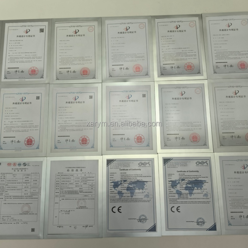meta cell technology machine for exosomes