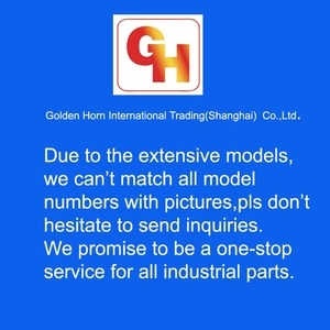 <span class=keywords><strong>FU</strong></span>-<span class=keywords><strong>67V</strong></span> เซ็นเซอร์ใยแก้วนำแสงราคาใหม่และของแท้ไม่จริงที่จะต่อรอง - Product Image 3
