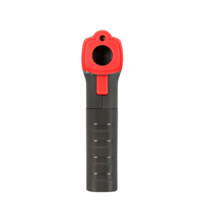 UT300A+ Thermomètre numérique industriel de haute qualité Uni-t Ut300a+ - Product Image 4