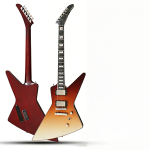 <span class=keywords><strong>Guitarras</strong></span> Eléctricas en Oferta, Guitarra Eléctrica Elegante - <span class=keywords><strong>Venta</strong></span> al por Mayor <span class=keywords><strong>de</strong></span> Fábrica para <span class=keywords><strong>Compra</strong></span> al por Menor y Regalos - Product Image 2
