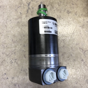 151G0004 OMM12.5 151G0005 OMM20 151G0006 OMM32 OMM 8 151G0041 Blanco Motor Orbital Original Miring en Stock - Product Image 5