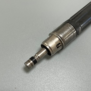 Q 연료 인젝터 직접 분사 인젝터 06M906036AE 06M906036T 06M906A02 아우디 2.0T EA888 Gen3 2015 2023 모델 A4 B9 A5 Q5 - Product Image 4