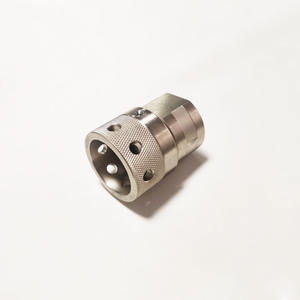 Rodamiento de placa de agua GrandFa Roland, máquina de impresión Offset, piezas de repuesto, rodamiento de Panel de agua, F-27991.3 - Product Image 5