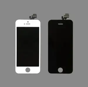 Màn Hình LCD Cho Iphone7, Cho iPhone 7 SE Màn Hình LCD, Cho iPhone 7 Màn Hình Công Cụ Thay Thế