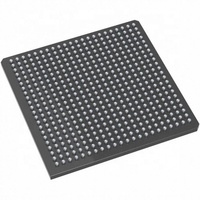 (Chip IC original programable FPBGA)