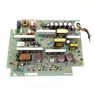 Placa de fuente de alimentación, KA02951-0040 de 220v, compatible con Epson DFX9000