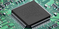 Module d'affichage tactile résistif IPS Nextion Discovery Series 3,5 pouces avec support de débogage gratuit pour applications industrielles humaines