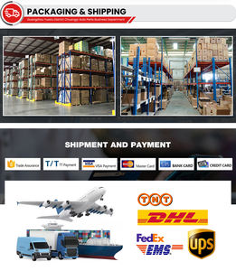 مضخة وقود عالية الجودة 0580464070 لسيارات BMW Ix 320i 323i E30 متوافقة مع المعايير الأصلية ومتينة - Product Image 5