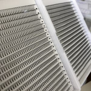 Ventilateur personnalisé fait à la main XL grand plateau 20 rangées de ventilateurs préfabriqués 0.10mm noir foncé tige courte 2D 3D 4D 5D ventilateurs préfabriqués - Product Image 3