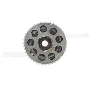 E4G16-1006060BB Piñón de distribución de admisión y escape del árbol de levas, ajustador de admisión del motor, pieza de motor para accesorios de coche Chery - Product Image 3