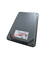 Module de commande de moteur automobile OEM Nouveaux numéros de pièce 12700862 12689093 12697793 12704451 12726508 12708714 12706614 12711794